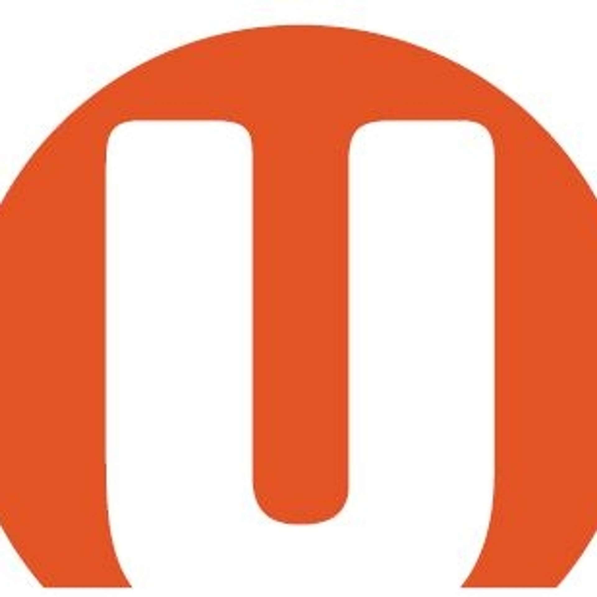 TakingUThere - TUT Travel Lda