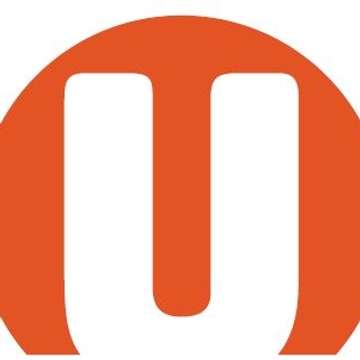 TakingUThere - TUT Travel Lda