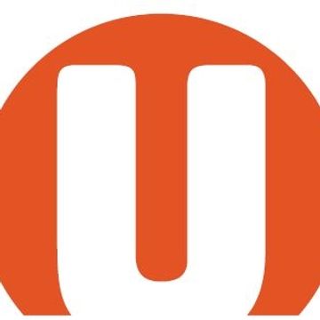 TakingUThere - TUT Travel Lda