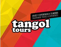 Tangol Tours