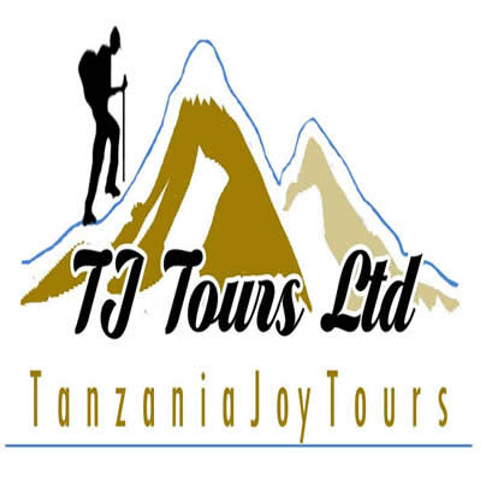Tanzania Joy Tours and Safaris Ltd