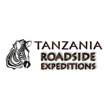 Tanzania Roadside Expeditions