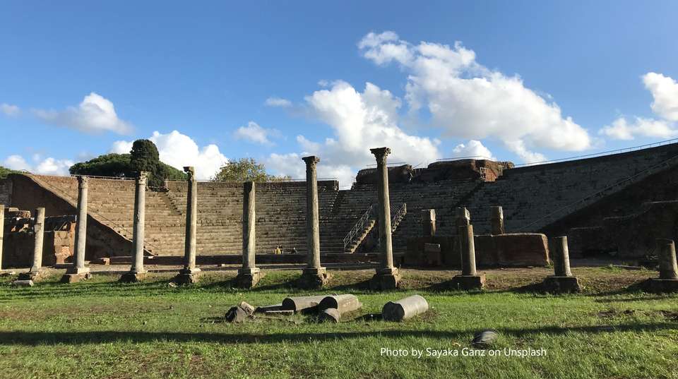 Unforgettable Gems of Italy - Taste And Slow Italy - Italy