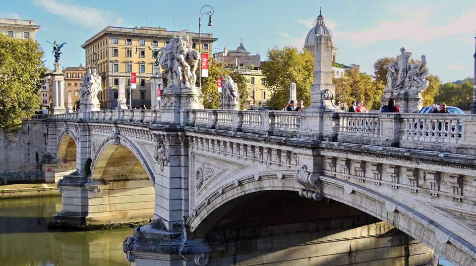 Unforgettable Gems of Italy - Taste And Slow Italy - Italy