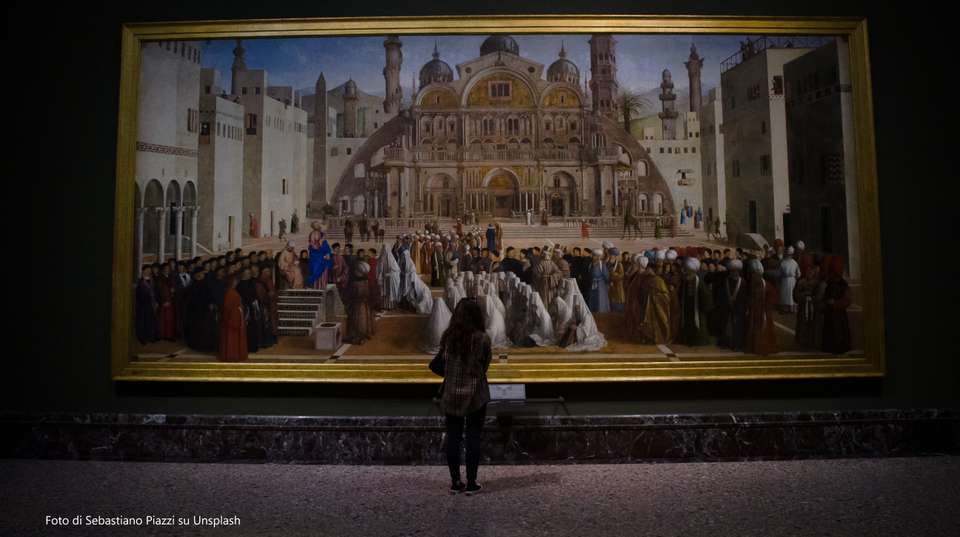 Unforgettable Gems of Italy - Taste And Slow Italy - Italy