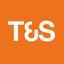 Tour operator image
