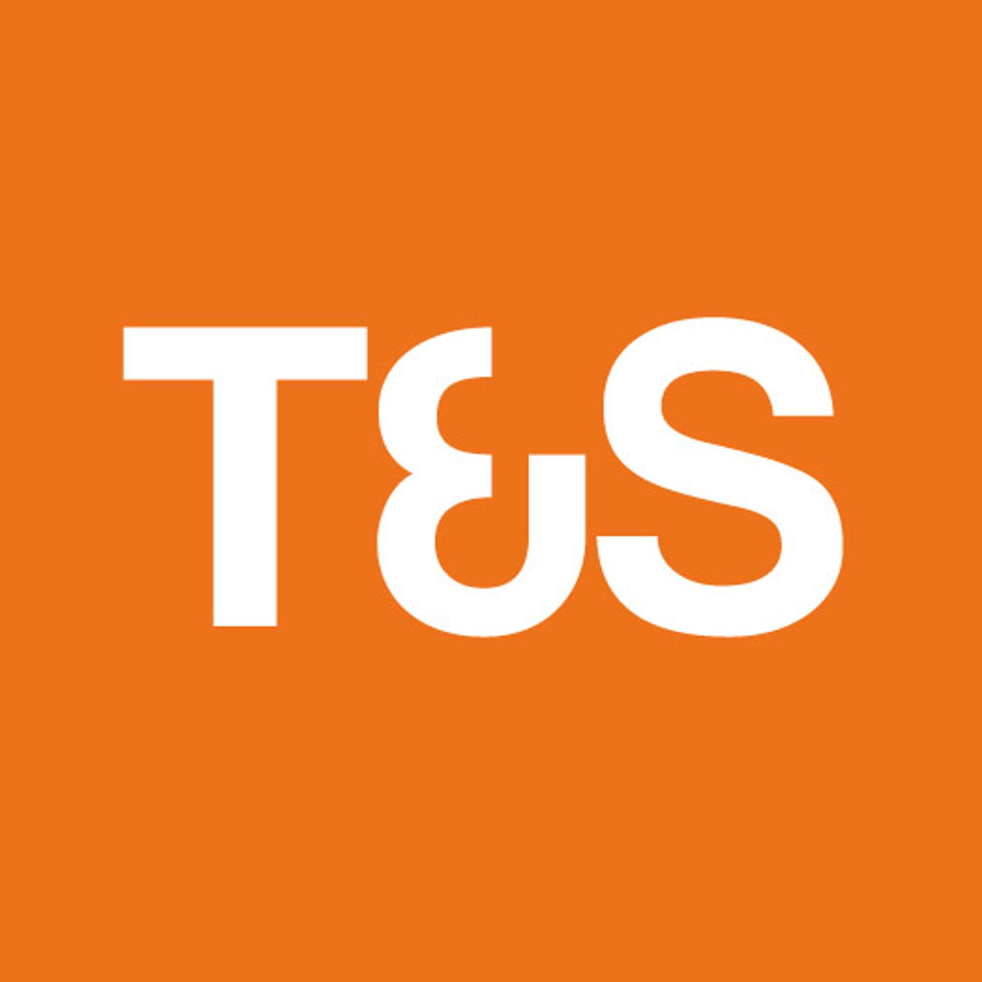 Taste and Slow Italy