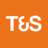 Taste and Slow Italy - Tour Operator