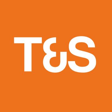 Taste and Slow Italy