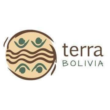 Terra Bolivia