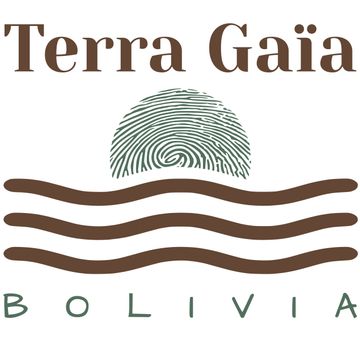 Terra Bolivia