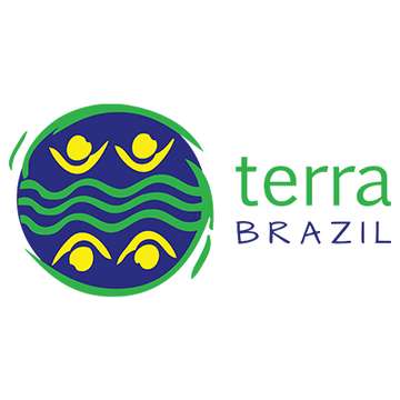 Terra Brazil