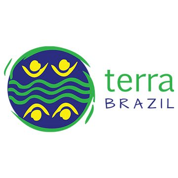 Terra Brazil