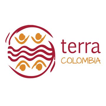 Terra Colombia