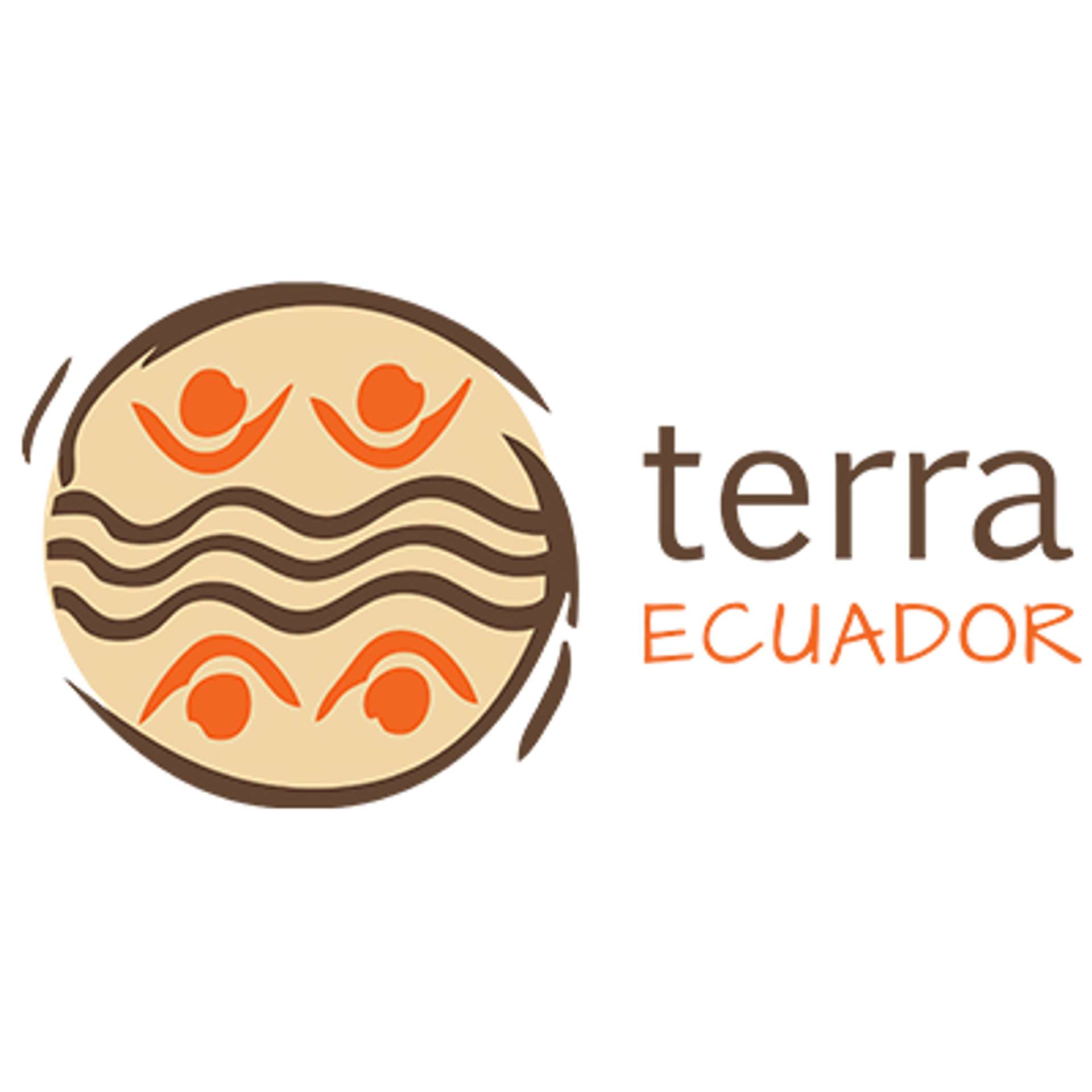 Terra Ecuador
