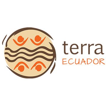 Terra Ecuador