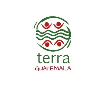 Terra Guatemala