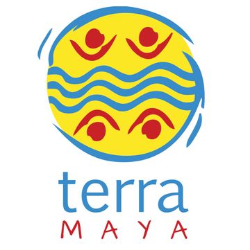 Terra Maya