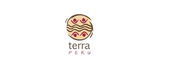 Terra Peru