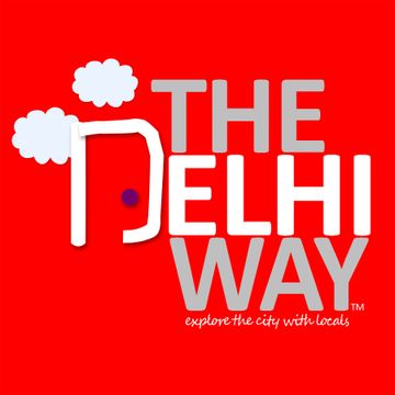 The Delhi Way