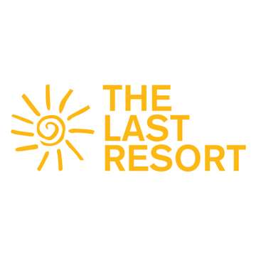 The Last Resort