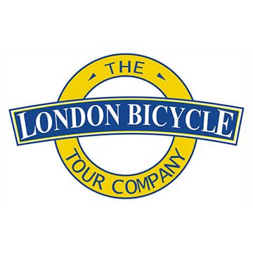The London Bicycle Tour Company