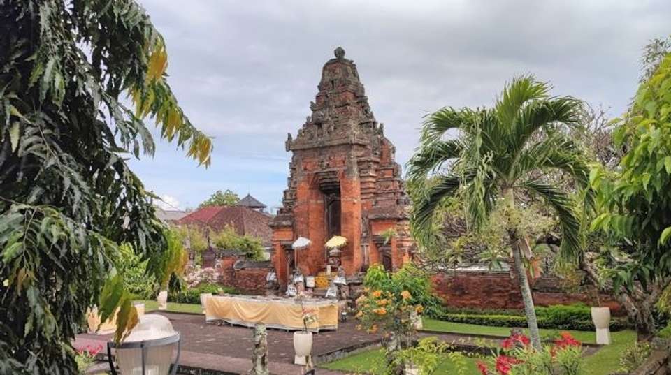 Full Day Private Tour - Secrets of East Bali - The Seven Holiday - Indonesia - Image 15