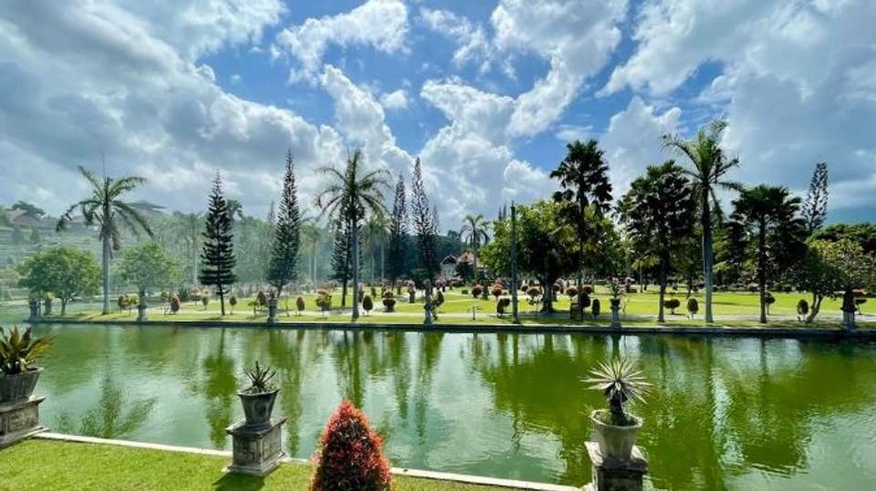 Full Day Private Tour - Secrets of East Bali - The Seven Holiday - Indonesia - Image 8