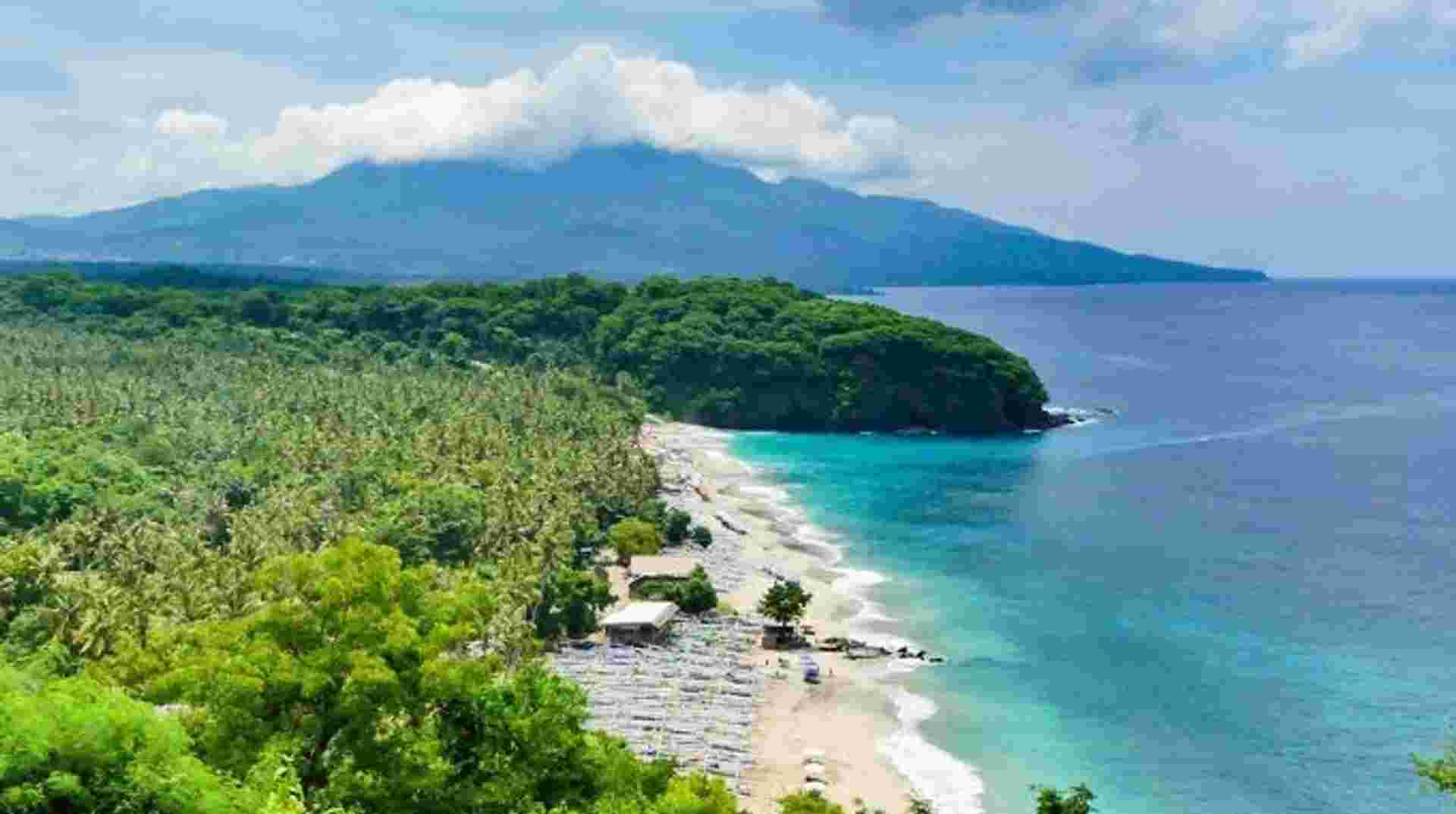 Full Day Private Tour - Secrets of East Bali