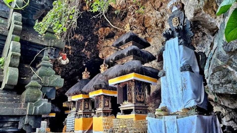 Full Day Private Tour - Secrets of East Bali - The Seven Holiday - Indonesia - Image 21