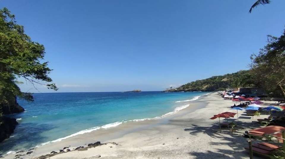 Full Day Private Tour - Secrets of East Bali - The Seven Holiday - Indonesia - Image 17