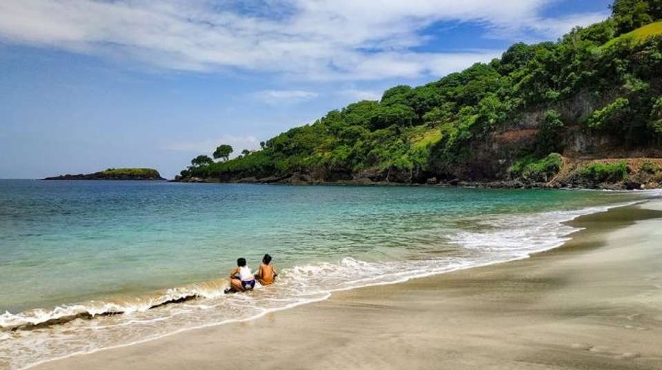 Full Day Private Tour - Secrets of East Bali - The Seven Holiday - Indonesia - Image 18
