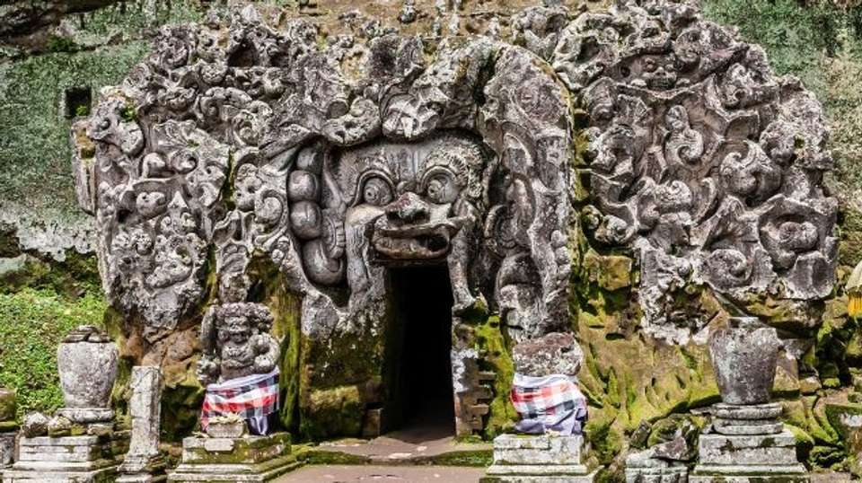 Heart of Bali - Full Day Private Guided Tour - The Seven Holiday - Indonesia - Image 8