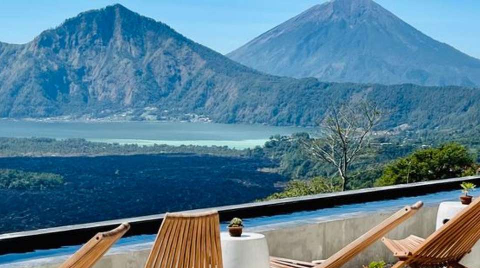 Kintamani Explorer - Full Day Private Tour - The Seven Holiday - Indonesia - Image 9