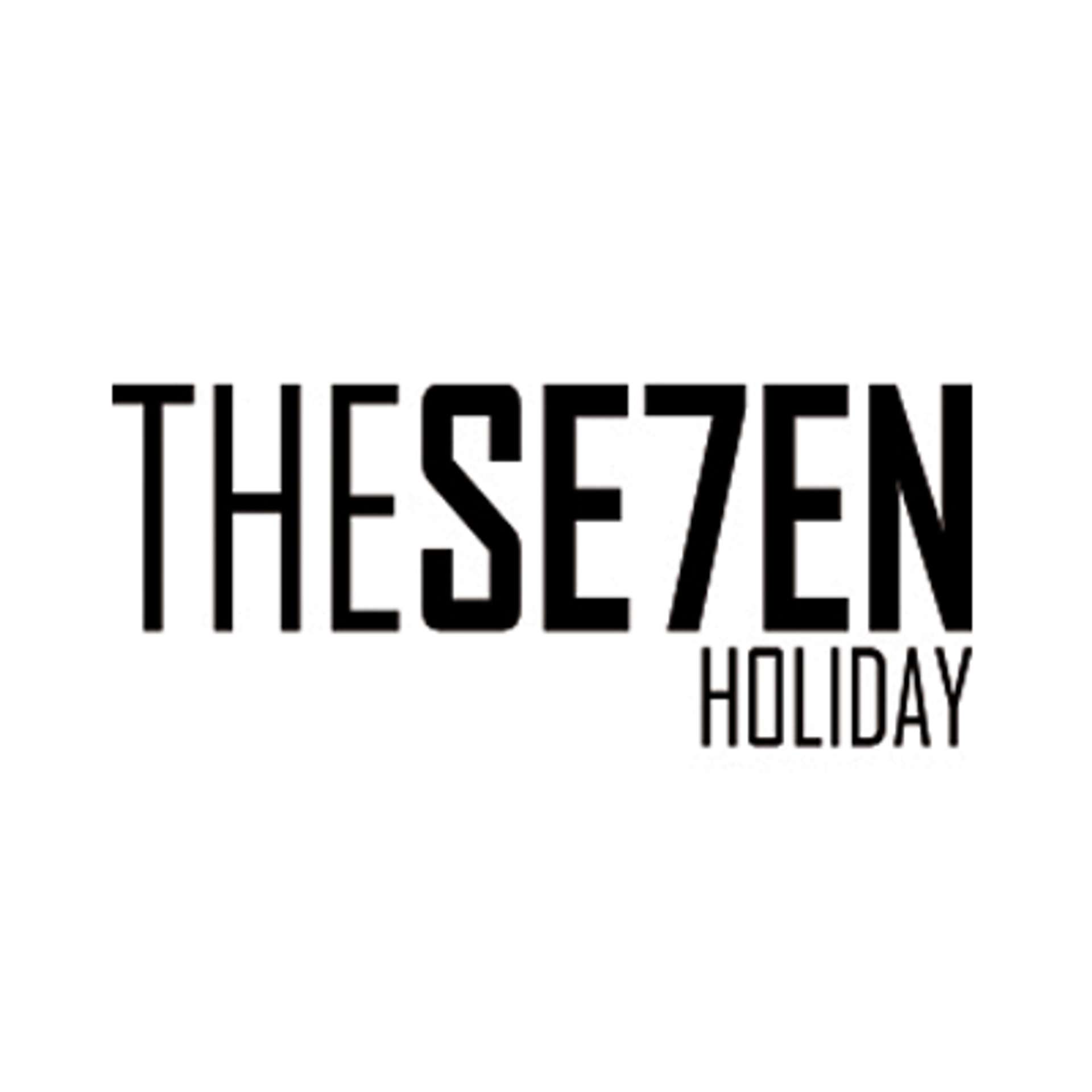 The Seven Holiday