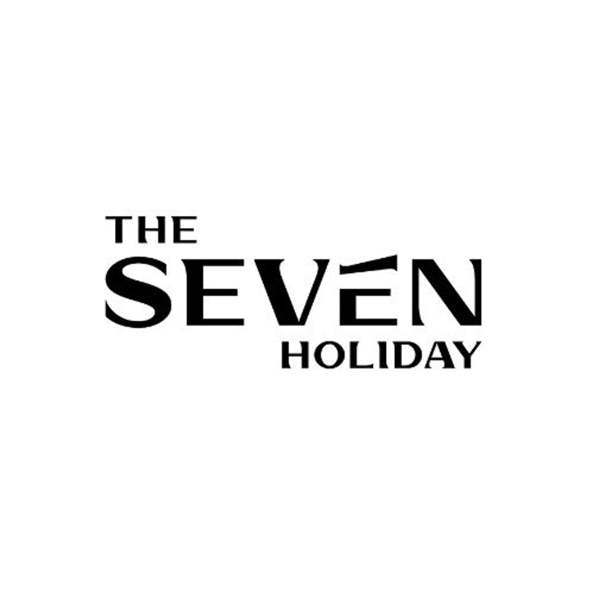 The Seven Holiday