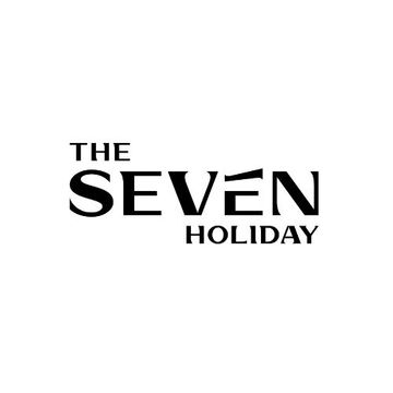 The Seven Holiday