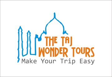 The Taj Wonder Tours