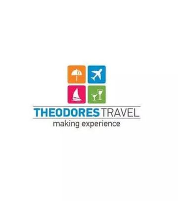 Theodores Travel