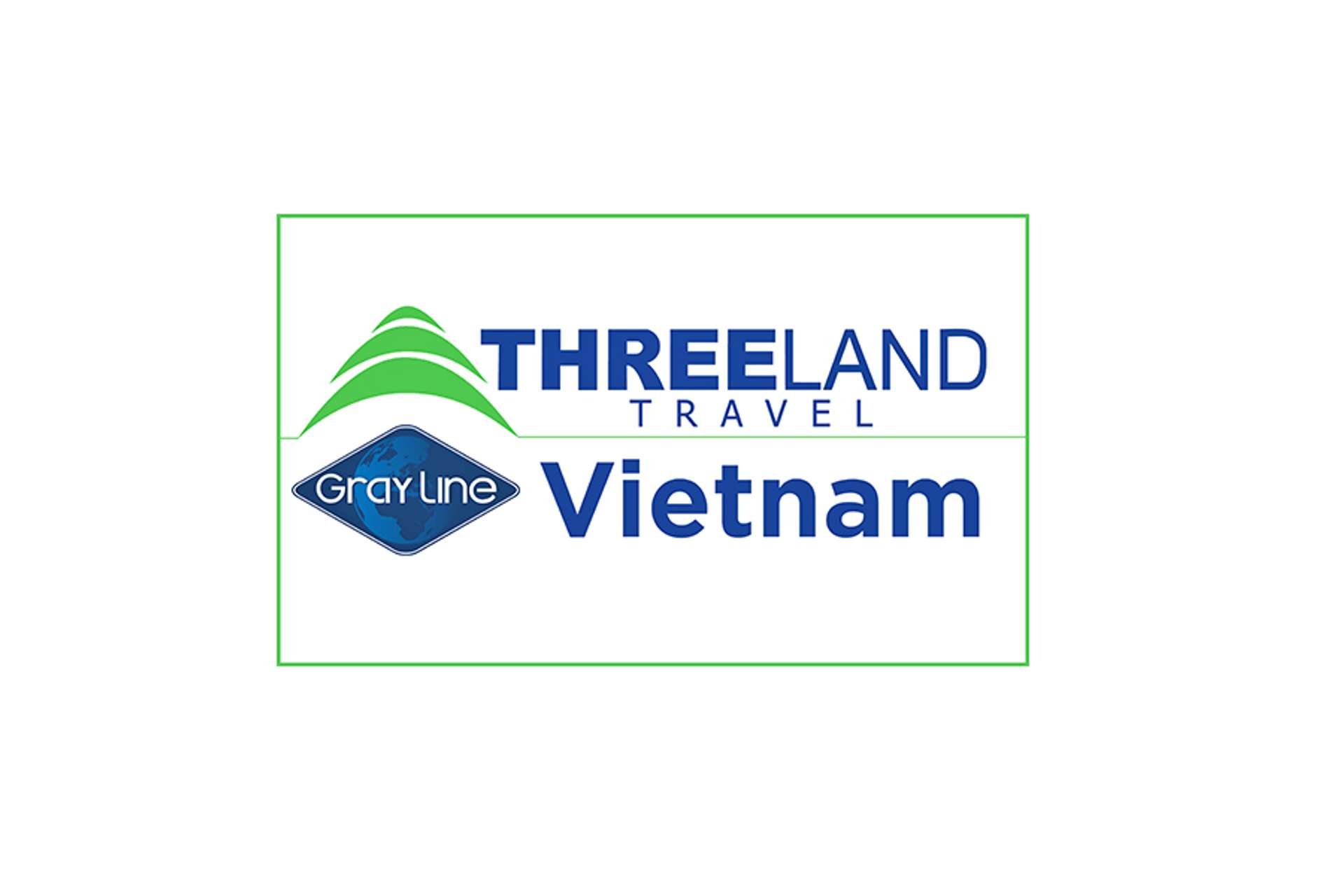 Threeland Travel