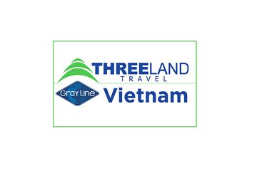 Threeland Travel