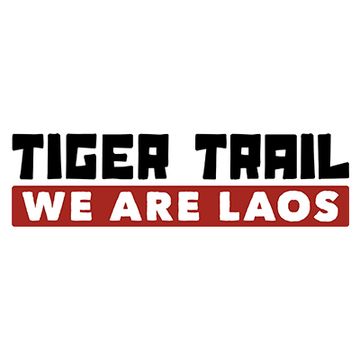 Tiger Trail Travel