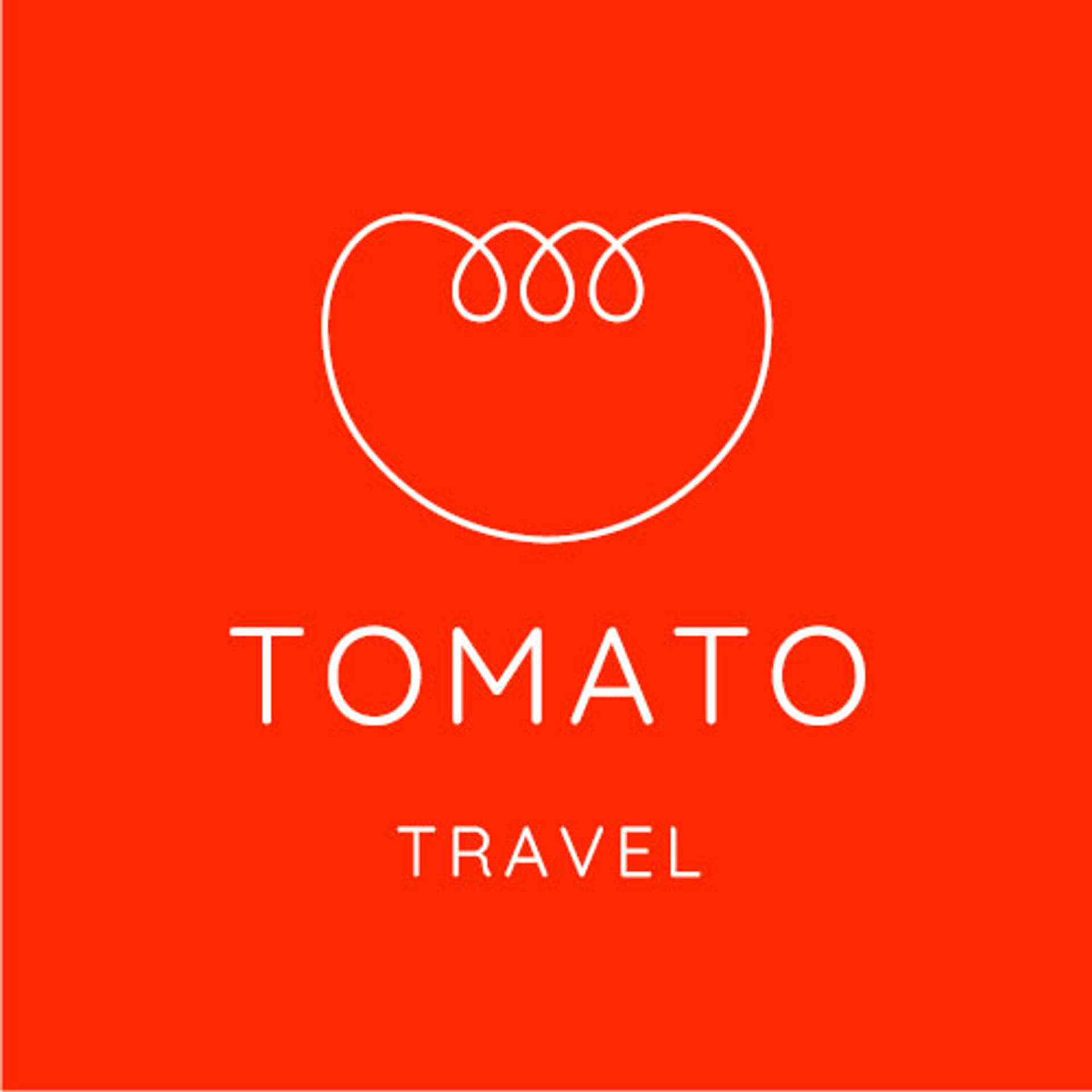 Tomato Travel