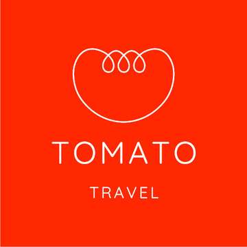 Tomato Travel