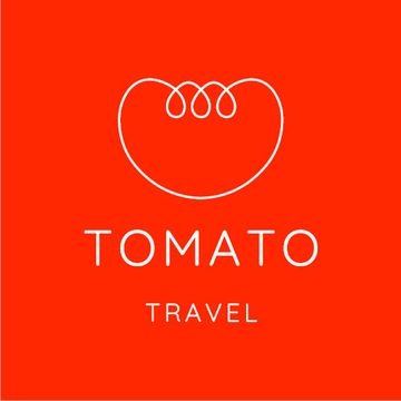 Tomato Travel