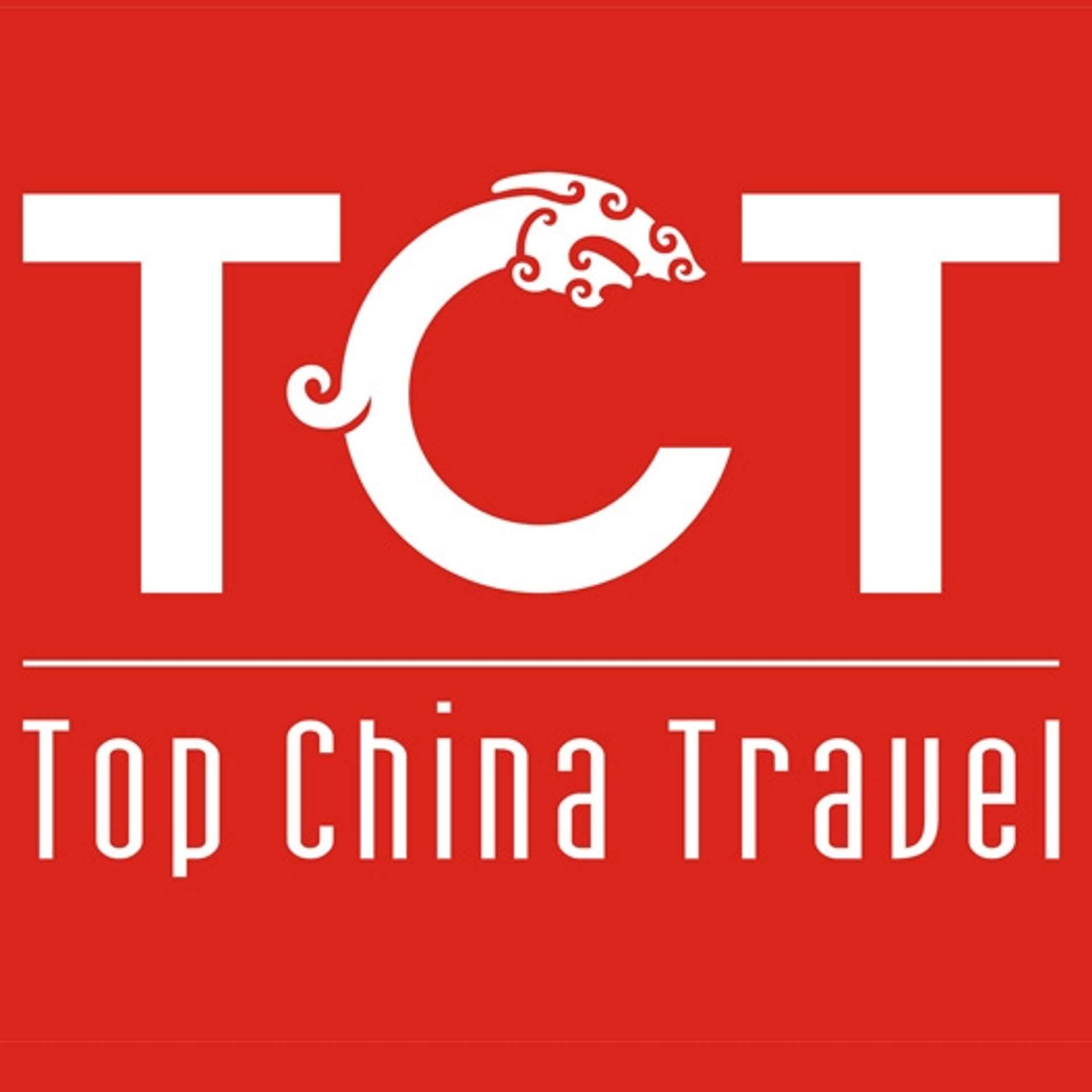 About Top China Travel - 10+ Reviews - Bookmundi