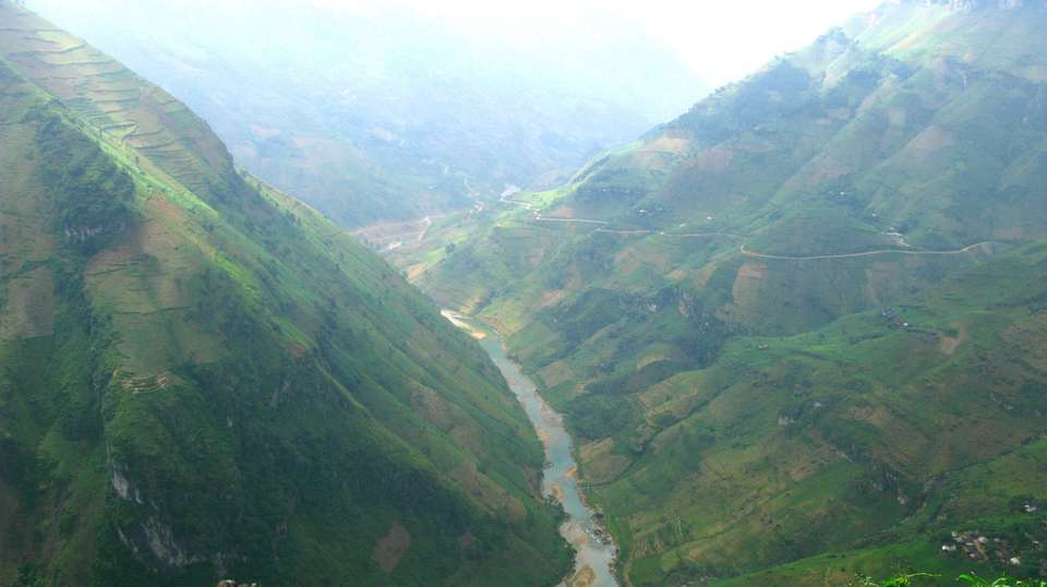 THE BEST OF NORTHEAST VIETNAM - Topas Travel - Vietnam - Image 11