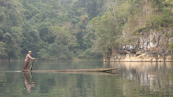 Image 2 of 13