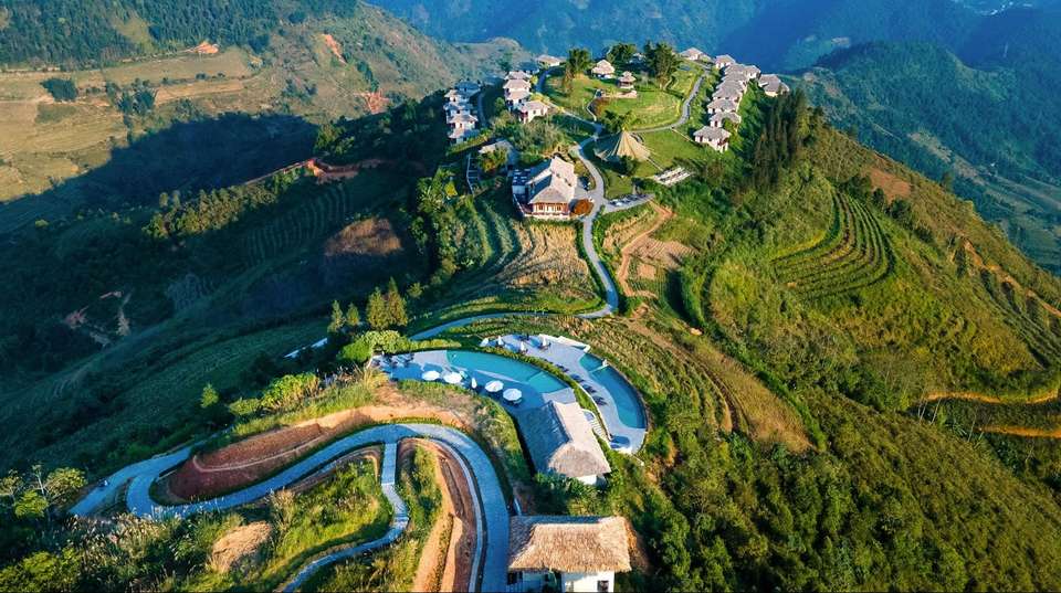 VIETNAM NORTH AND CENTRAL FOR FAMILY - Topas Travel - Vietnam - Image 2