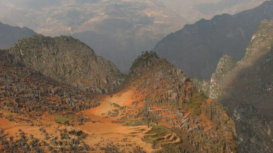 THE BEST OF NORTHEAST VIETNAM - Topas Travel - Vietnam - Image 9
